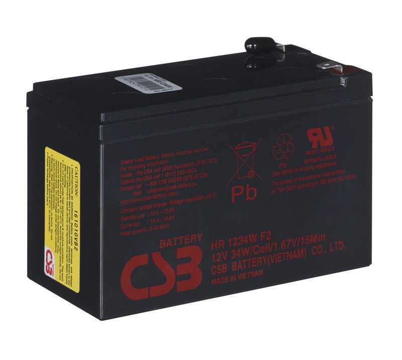 gp1272-datasheet