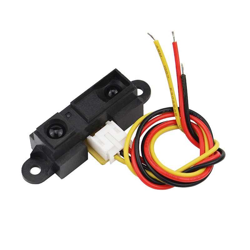 gp2y0a21yk0f-datasheet gp2y0a21yk0f-datasheet