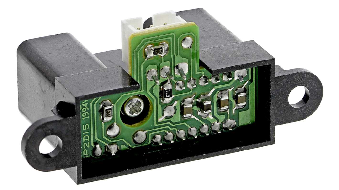 gp2y0a21yk0f-datasheet gp2y0a21yk0f-datasheet