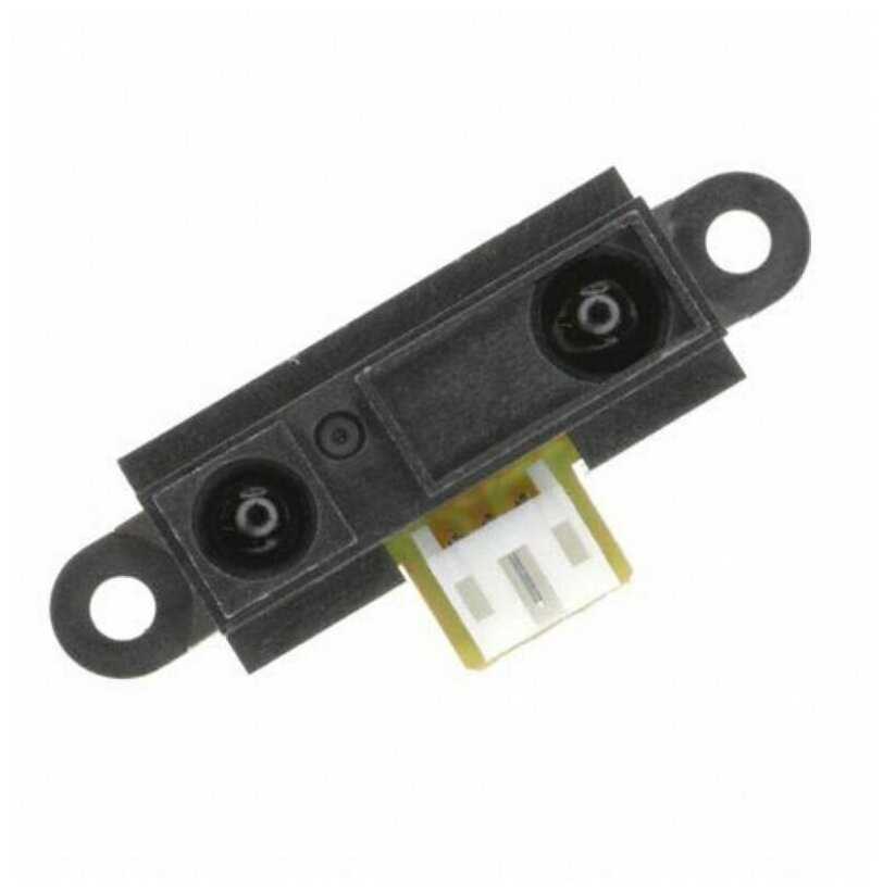 gp2y0a21yk0f-datasheet gp2y0a21yk0f-datasheet