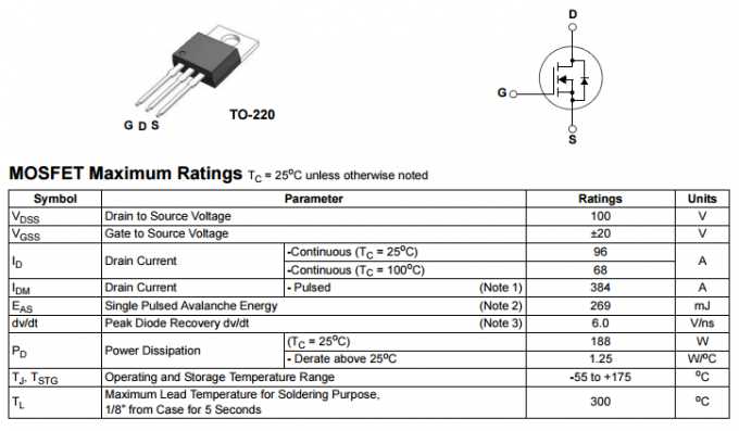gr740-datasheet gr740-datasheet