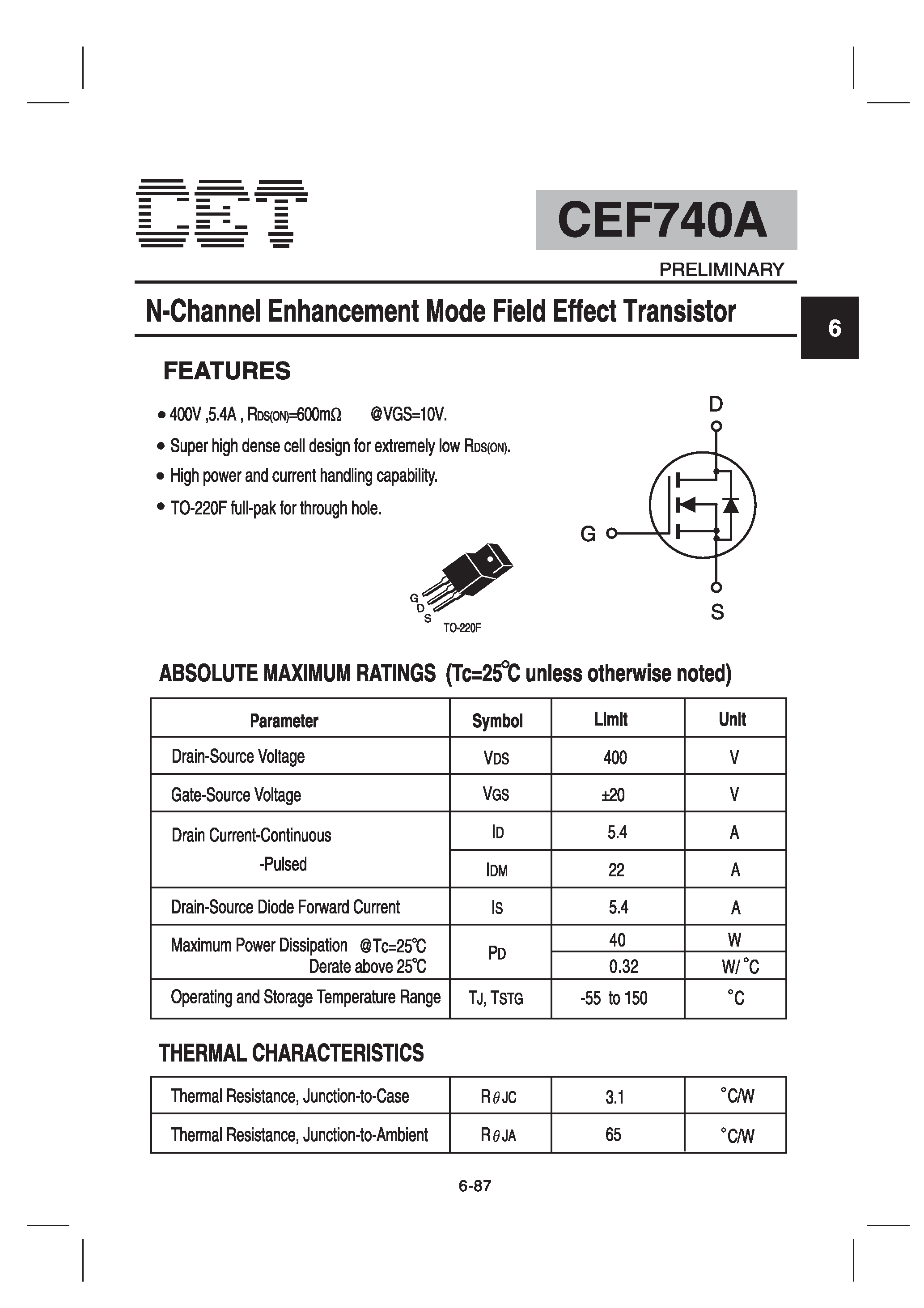 gr740-datasheet gr740-datasheet
