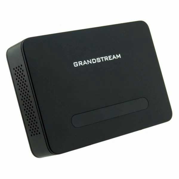 grandstream-dp750-datasheet grandstream-dp750-datasheet