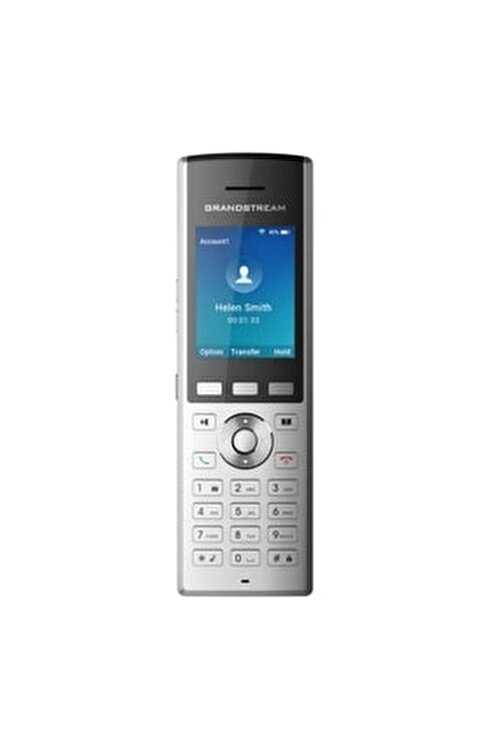 grandstream-wp820-datasheet