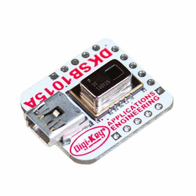 grid-eye-datasheet