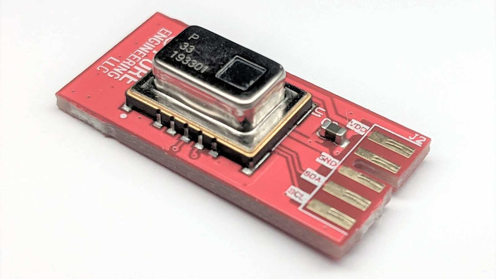 grid-eye-datasheet