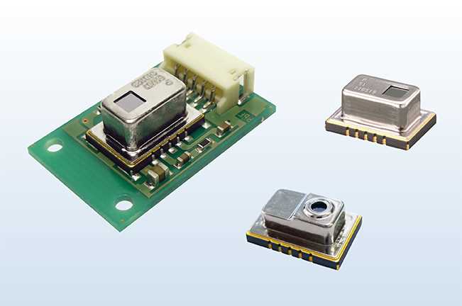 grid-eye-datasheet