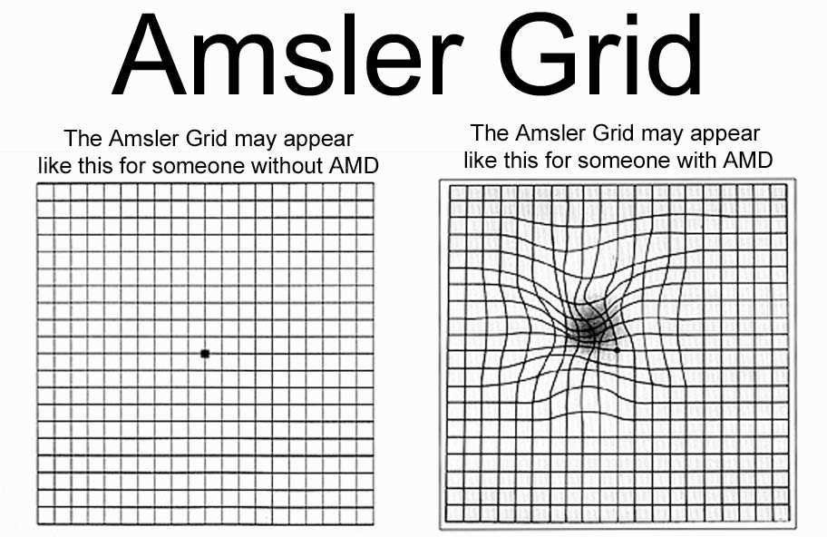 grid-eye-datasheet