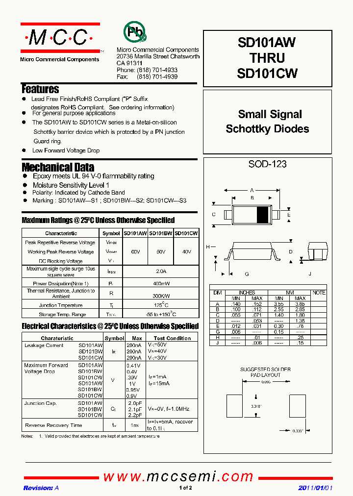 gs110tp-datasheet gs110tp-datasheet