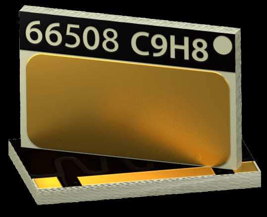 gs66508t-datasheet