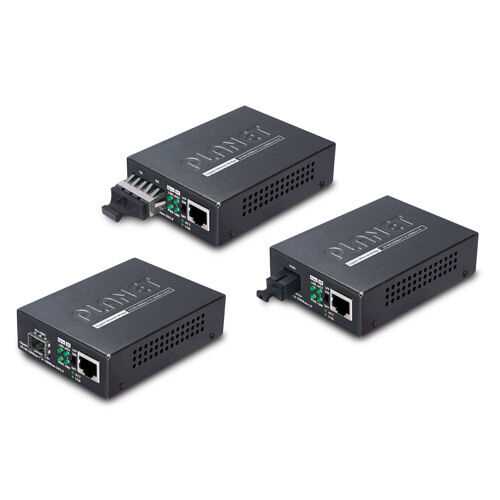 gt-805a-planet-datasheet gt-805a-planet-datasheet