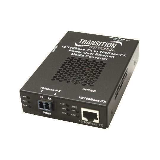 gt-805a-planet-datasheet gt-805a-planet-datasheet