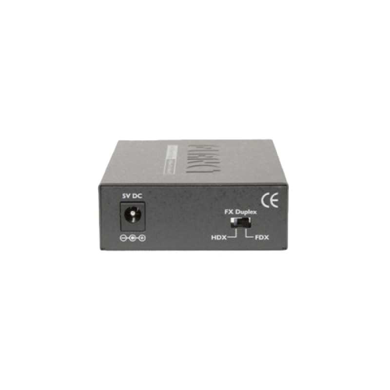 gt-805a-planet-datasheet gt-805a-planet-datasheet