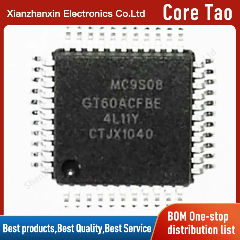 gt60m303-datasheet gt60m303-datasheet