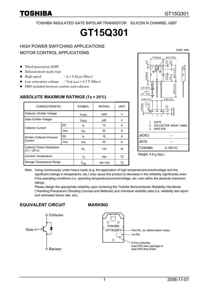 gt60m303-datasheet gt60m303-datasheet