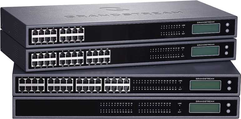 gxw4224-datasheet gxw4224-datasheet