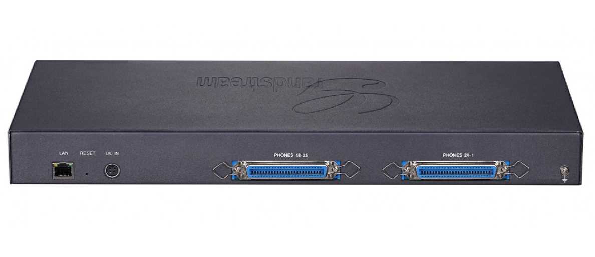 gxw4224-datasheet gxw4224-datasheet