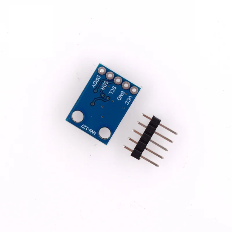 gy-273-hmc5883l-datasheet