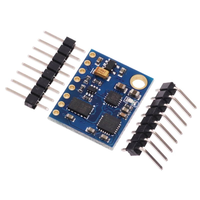 gy-85-datasheet