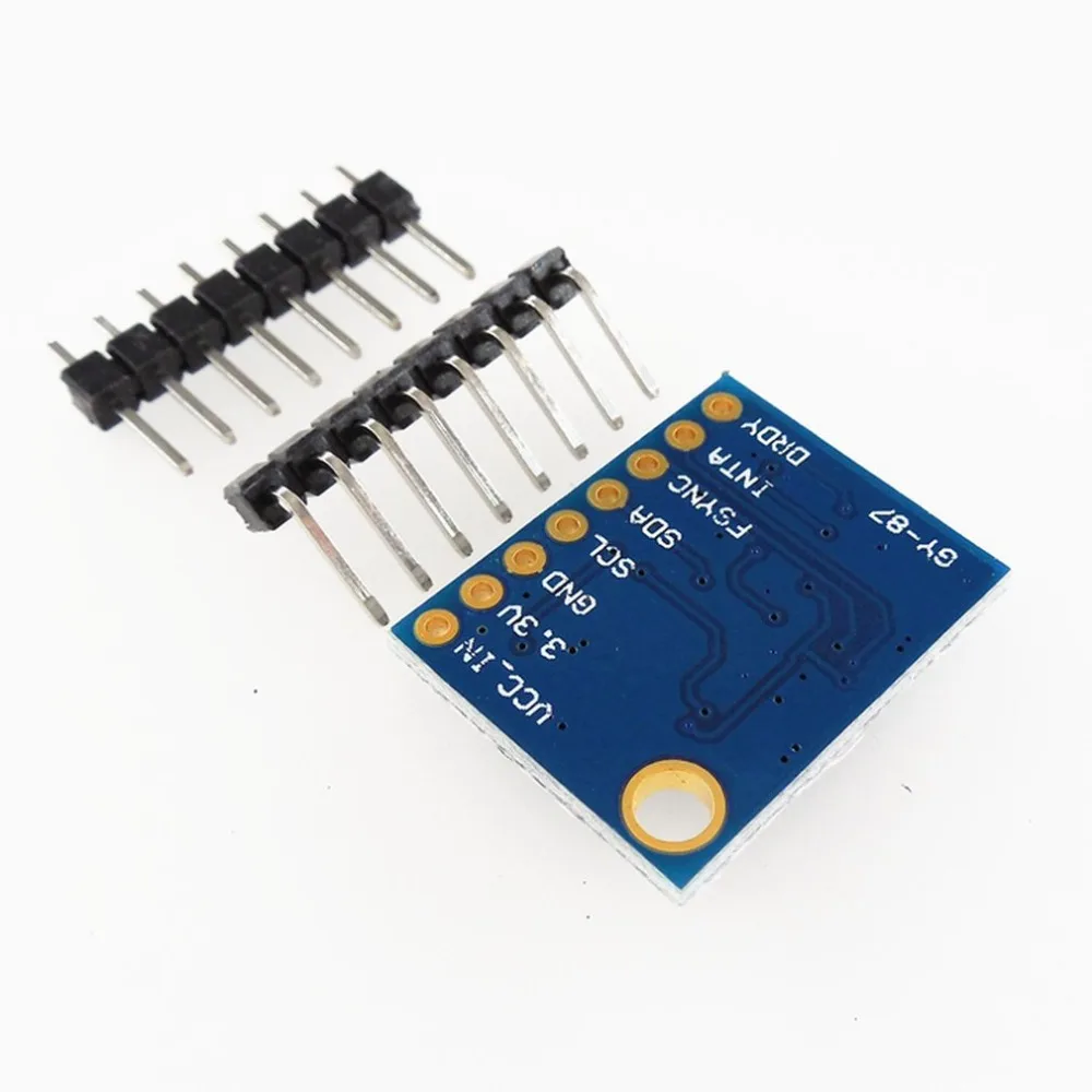 gy-87-datasheet