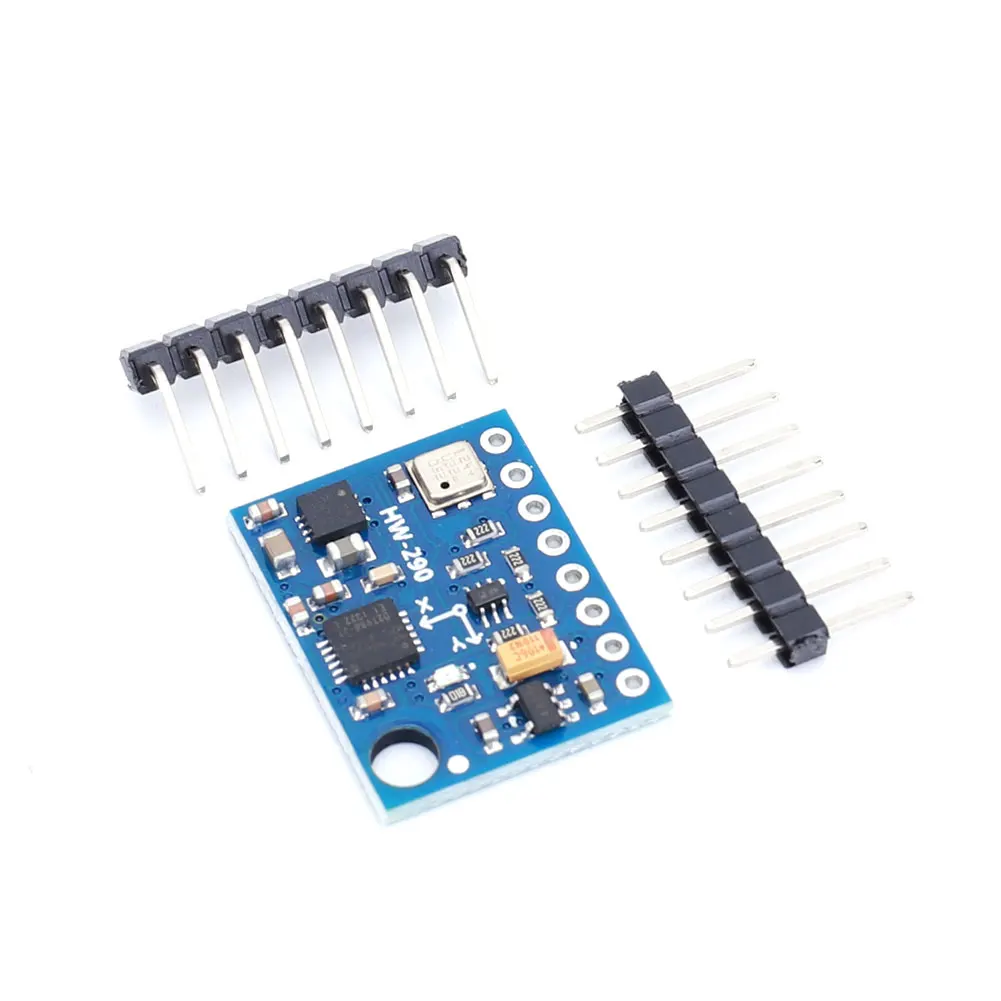 gy-87-datasheet