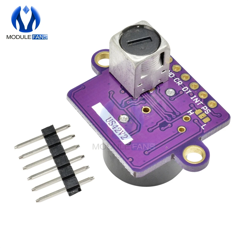 gy-us42-datasheet gy-us42-datasheet
