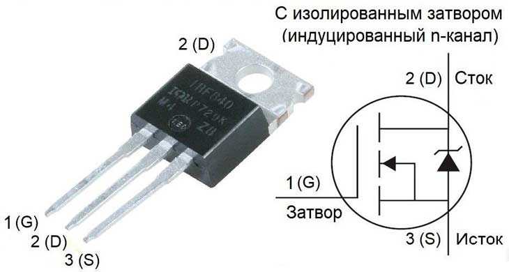 h05vvc4v5-k-datasheet