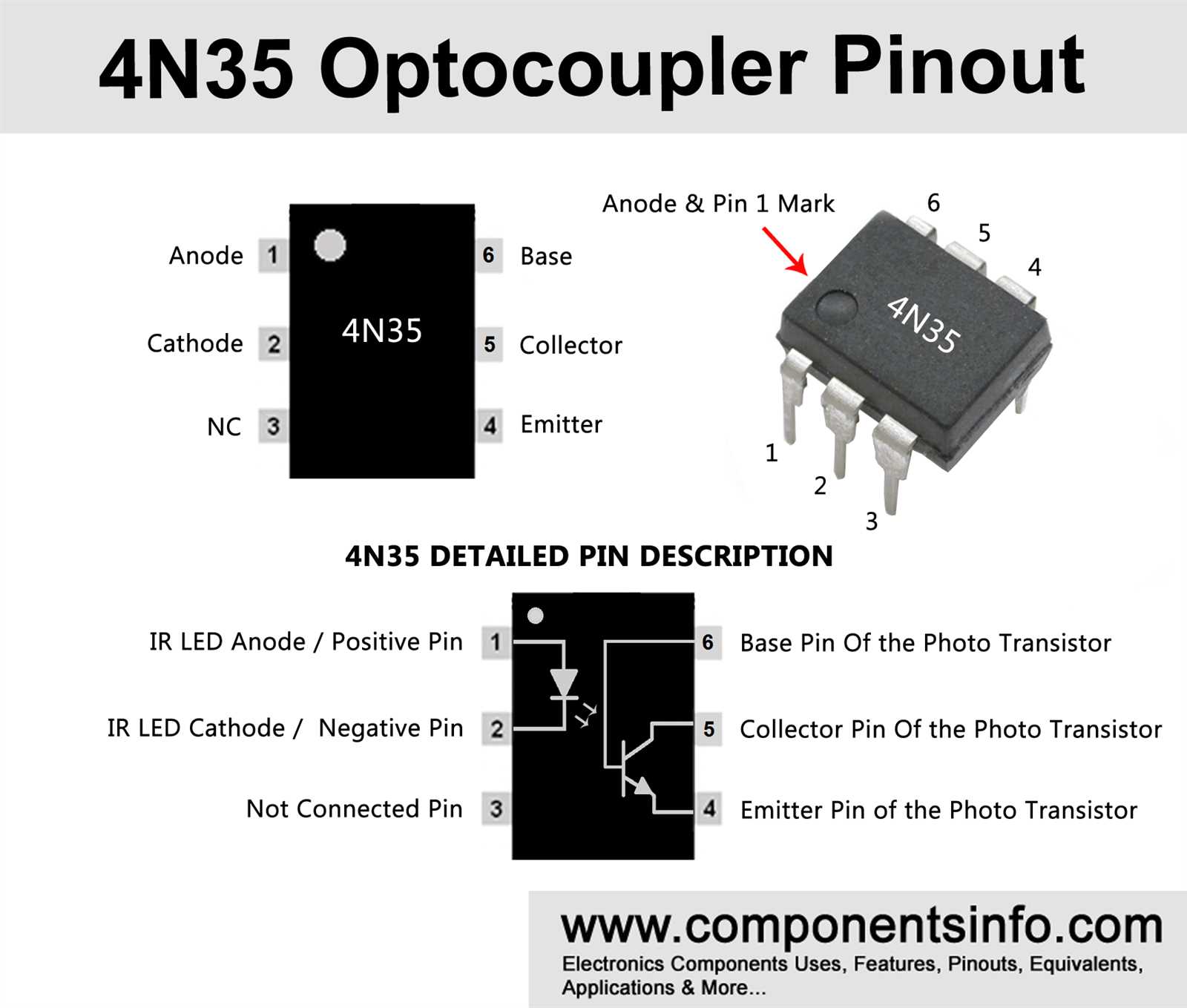 h05vvc4v5-k-datasheet