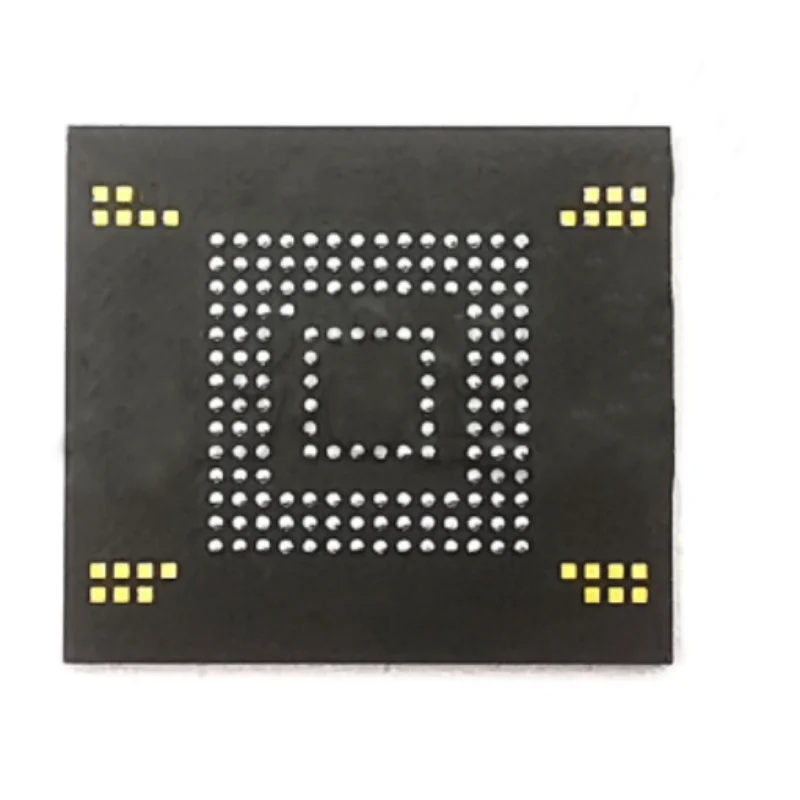 h26m41208hpr-datasheet