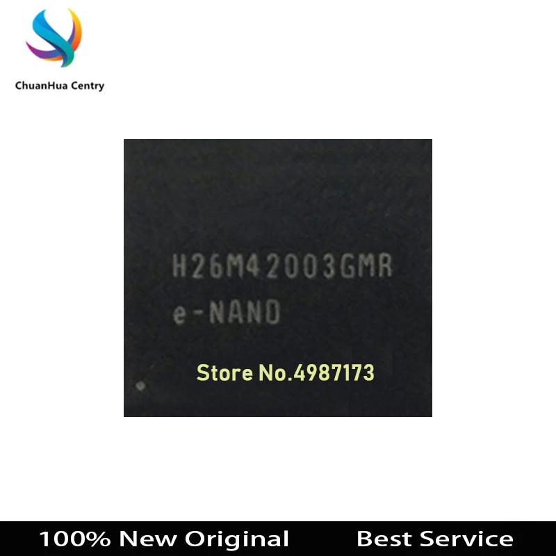 h26m41208hpr-datasheet