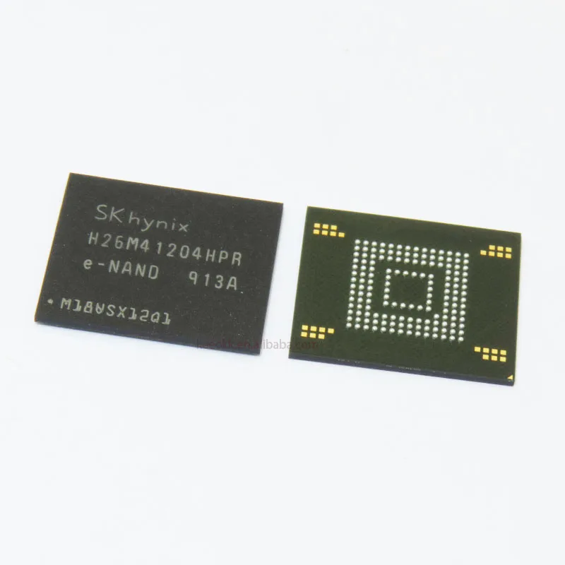 h26m41208hpr-datasheet