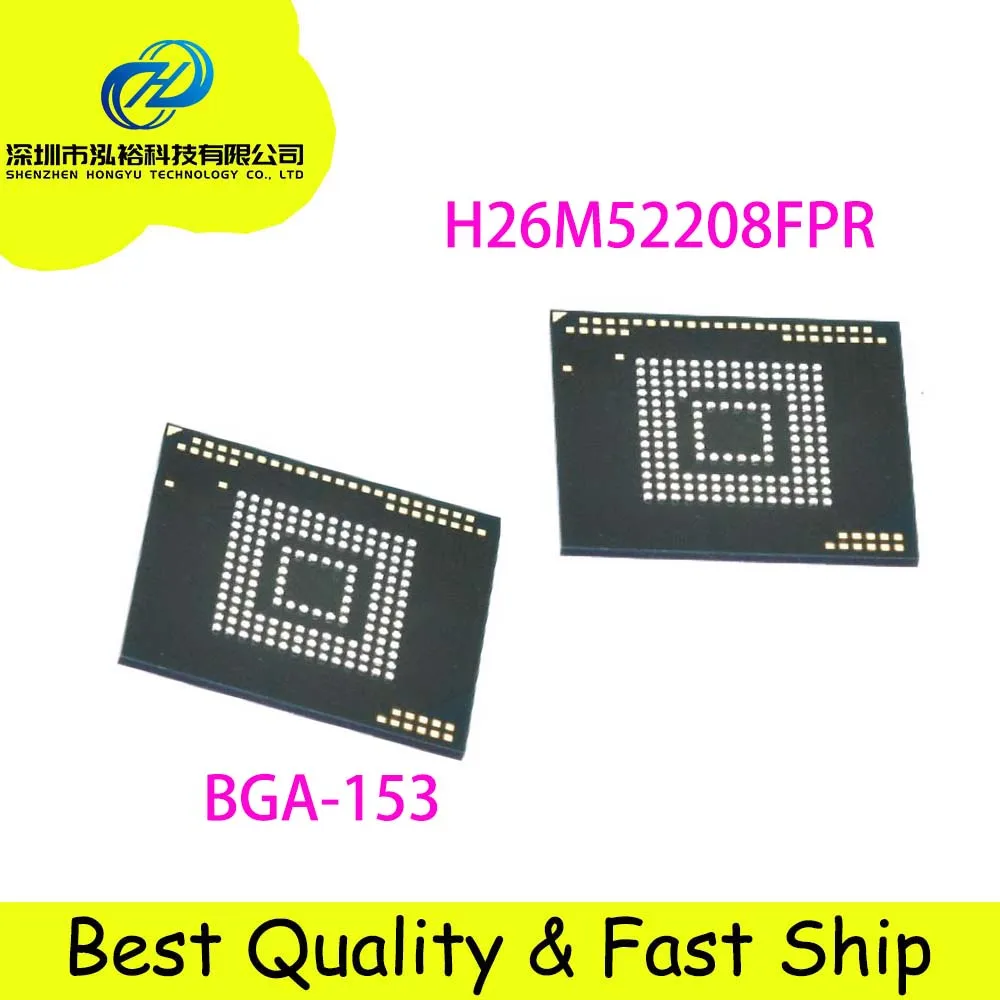 h26m52208fpr-datasheet