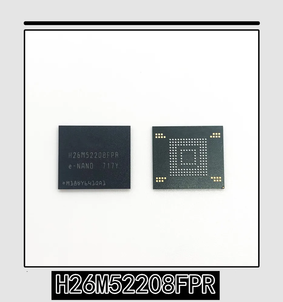 h26m52208fpr-datasheet