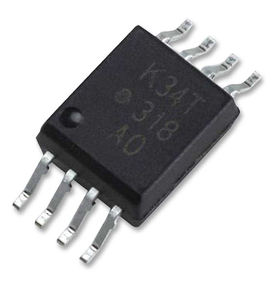 h300-datasheet h300-datasheet