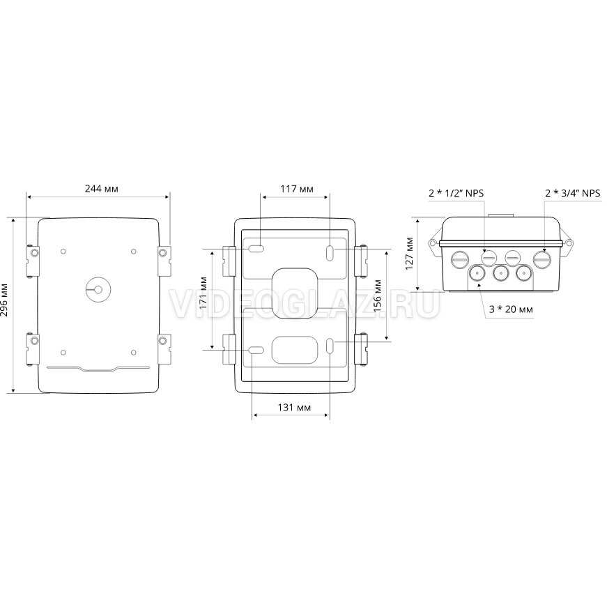 h4-bo-jbox1-datasheet h4-bo-jbox1-datasheet