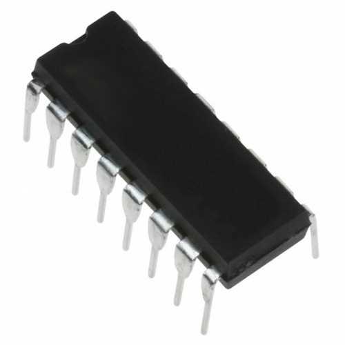 ha1137w-datasheet ha1137w-datasheet