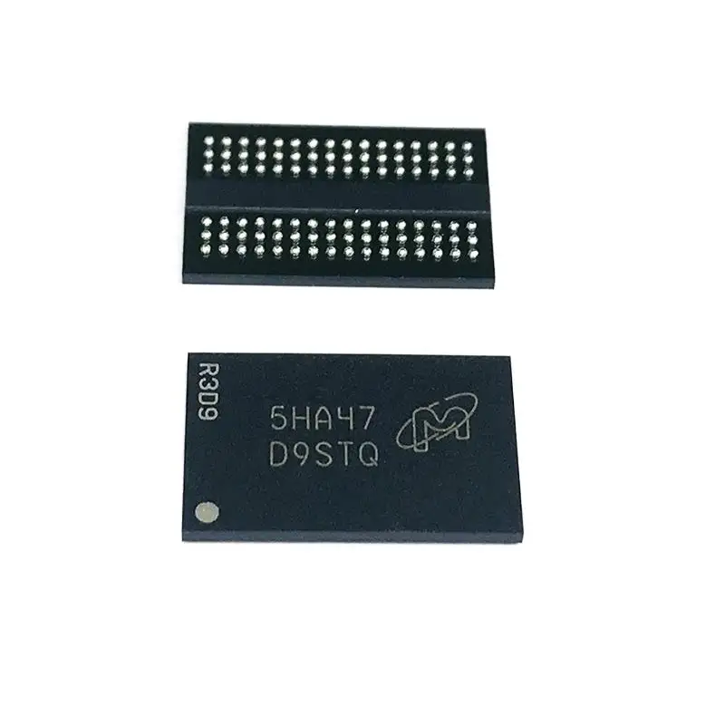 ha125-datasheet ha125-datasheet