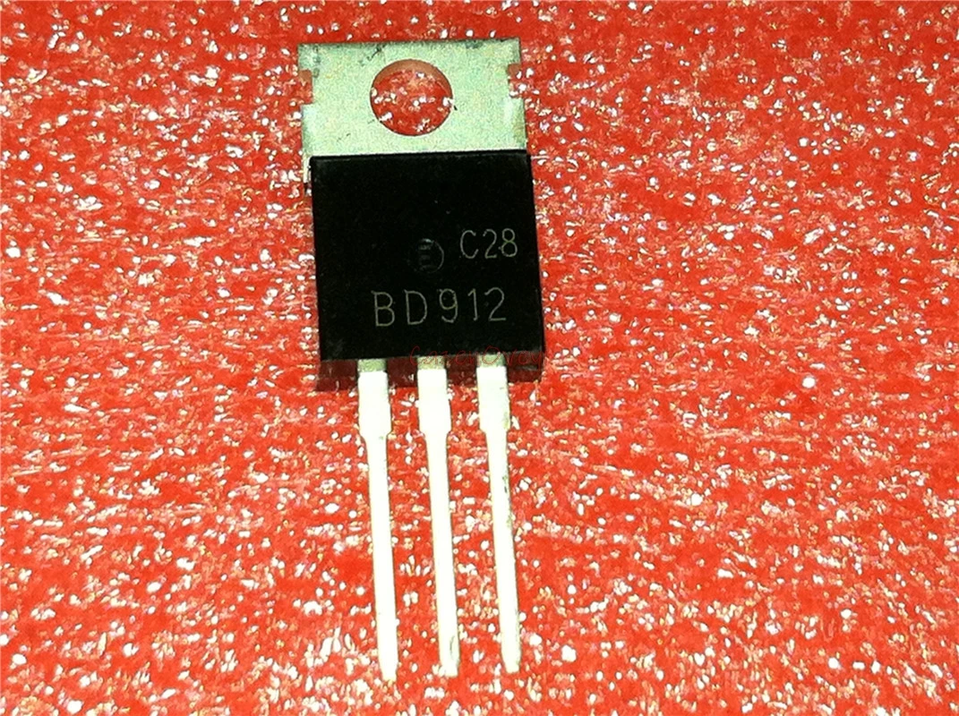 ha17805-datasheet ha17805-datasheet