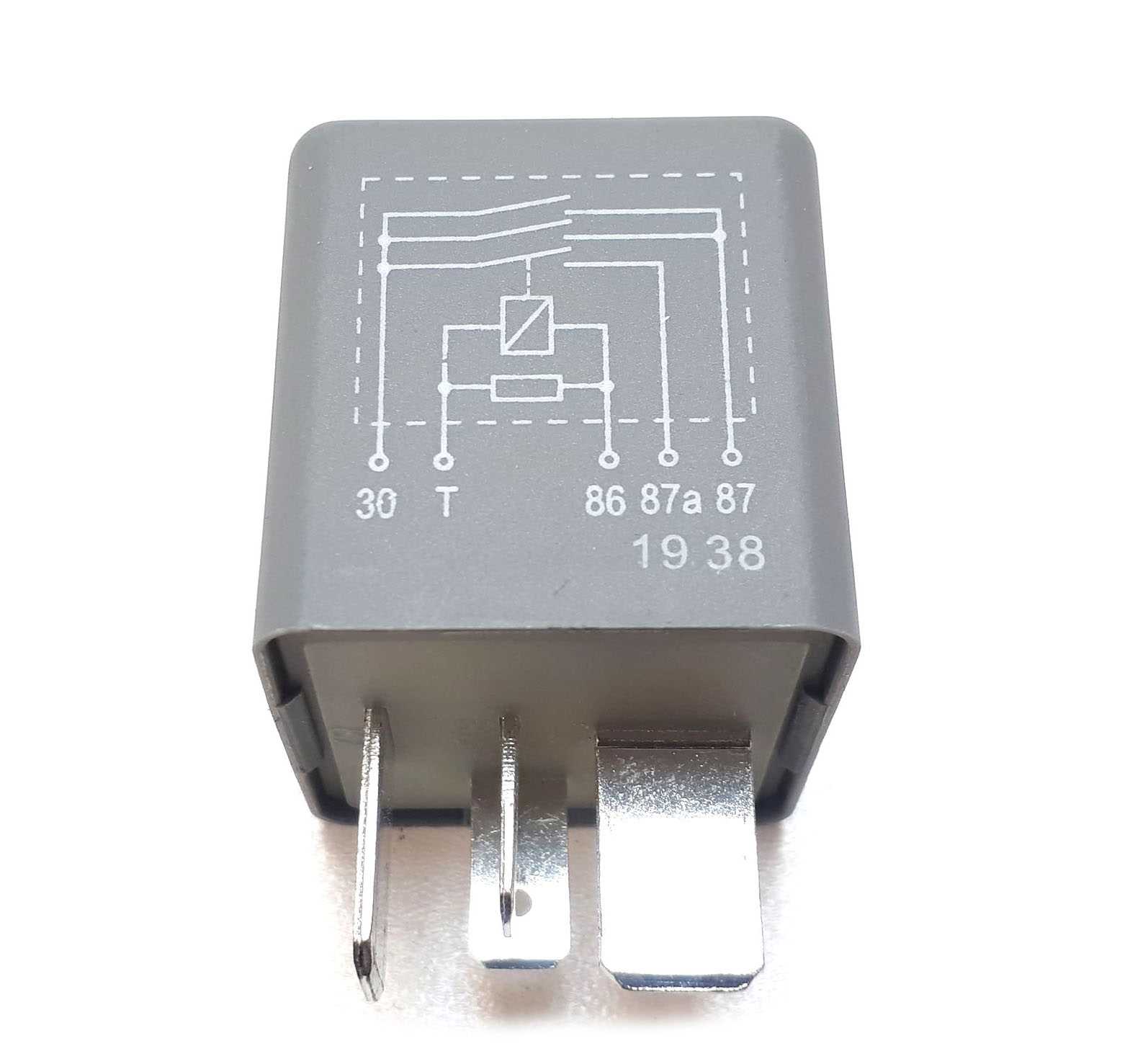 ha17805-datasheet ha17805-datasheet