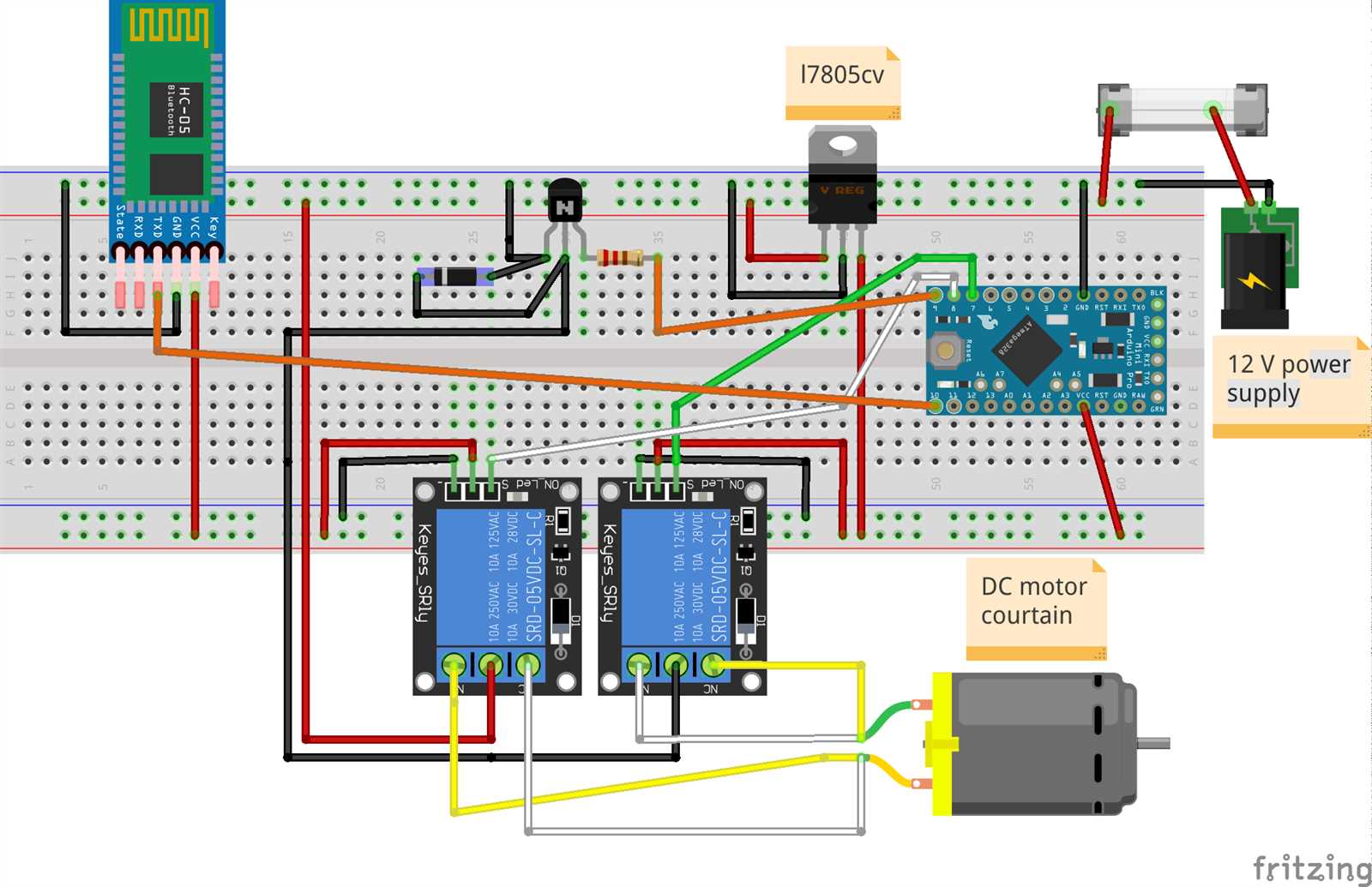 ha17805-datasheet ha17805-datasheet