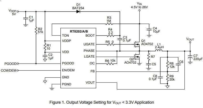ha17903-datasheet ha17903-datasheet