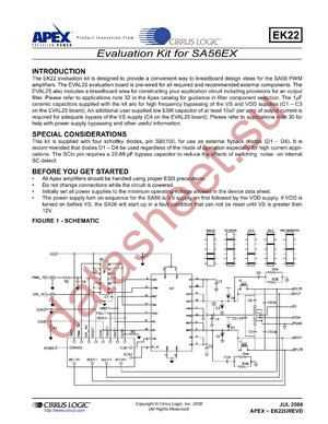 hammond-269ex-datasheet hammond-269ex-datasheet