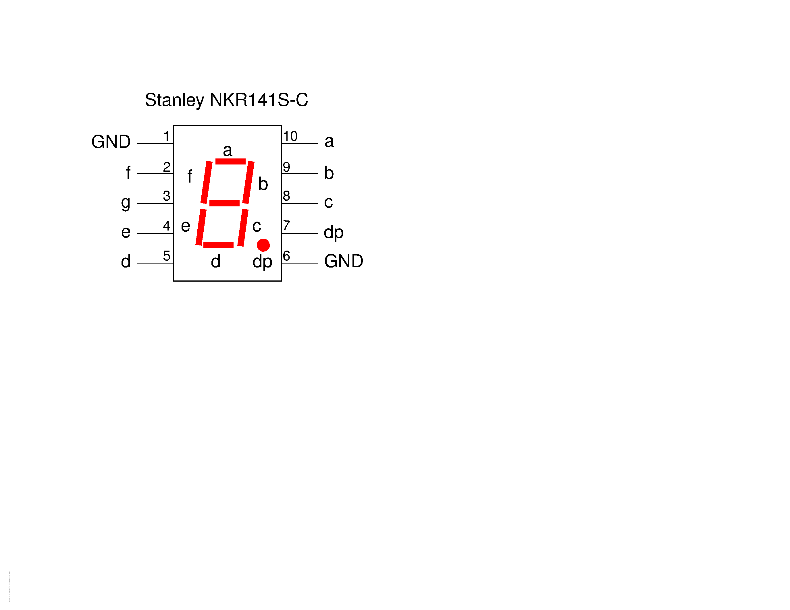 hbm-c9c-datasheet hbm-c9c-datasheet