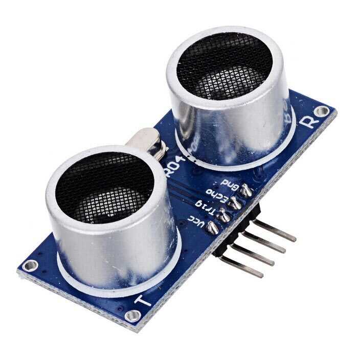 hc-sr04-sensor-datasheet