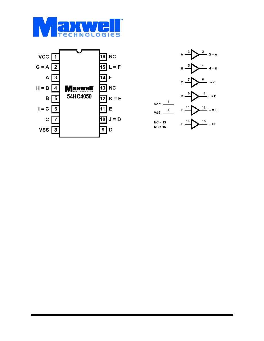 hcf4050-datasheet
