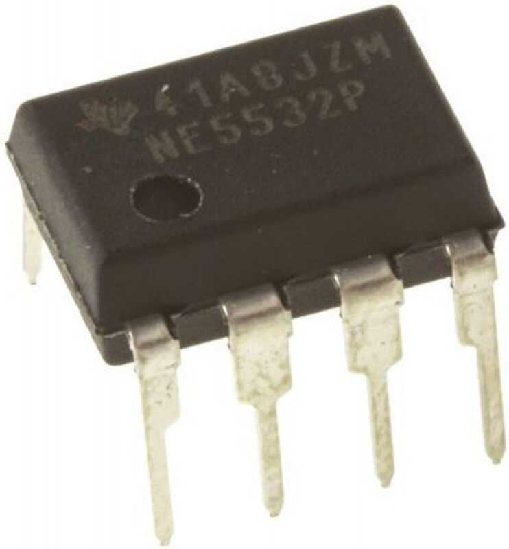 hcpl-2300-datasheet