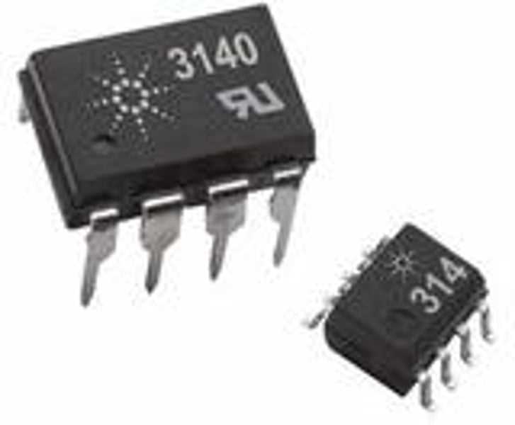 hcpl-2300-datasheet