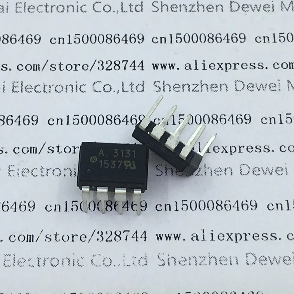 hcpl-3131-datasheet hcpl-3131-datasheet