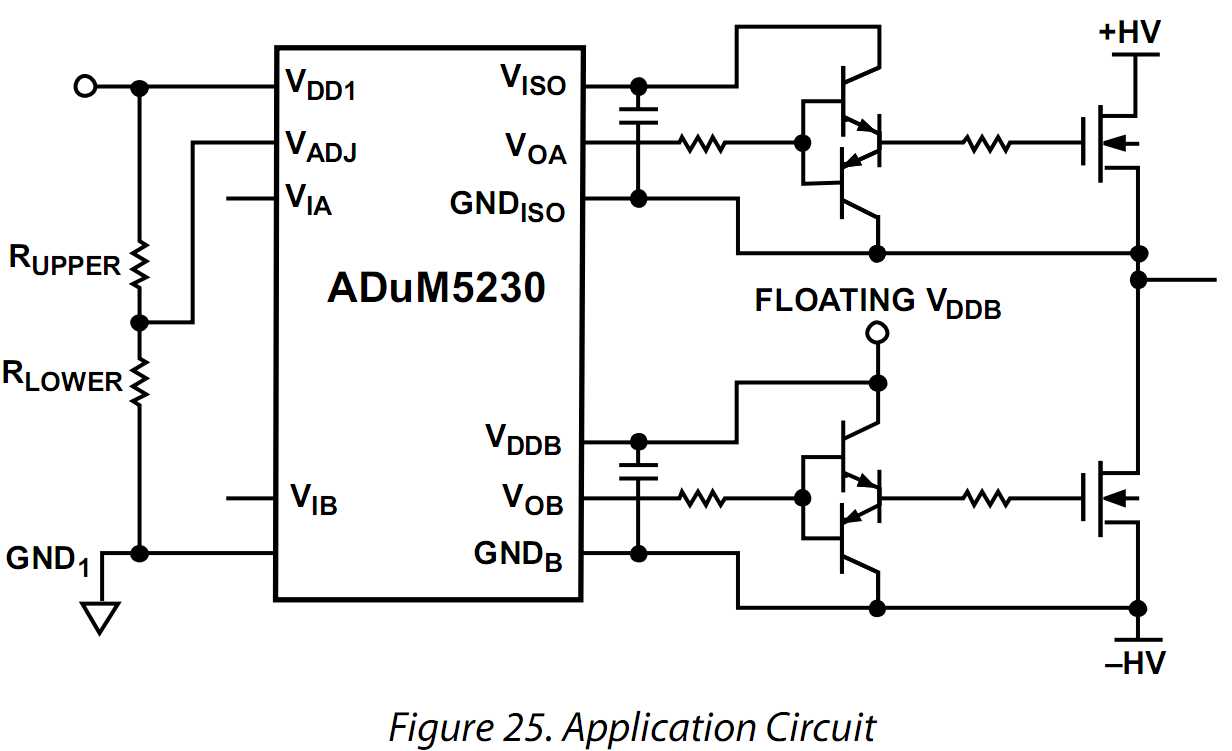 hcpl-3131-datasheet hcpl-3131-datasheet