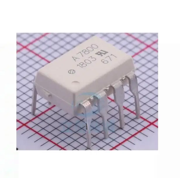 hcpl-7800a-datasheet